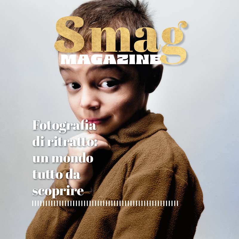 Sergio_Marcelli_Mag_Ritratto