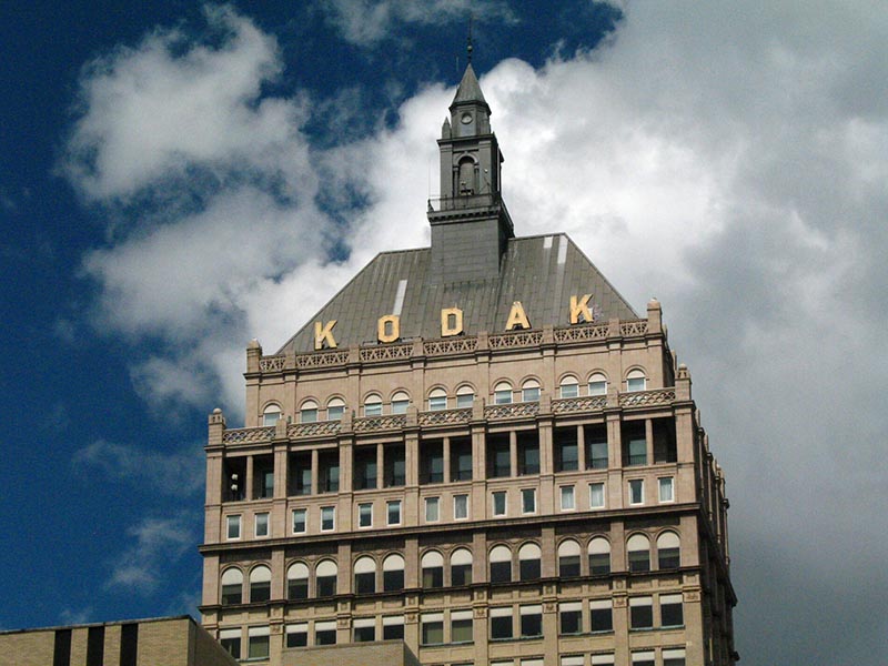 kodak-tower-top-1900x1425 Kodak Tower